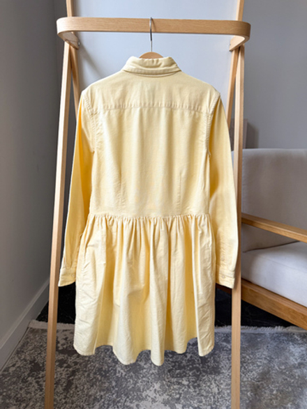 Платье Polo Ralph Lauren, 140