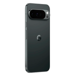 Смартфон Google Pixel 10 Pro XL 16/256GB, Obsidian (Черный обсидиан) (Японская версия)