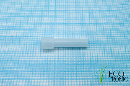 Трубка соединительная M51