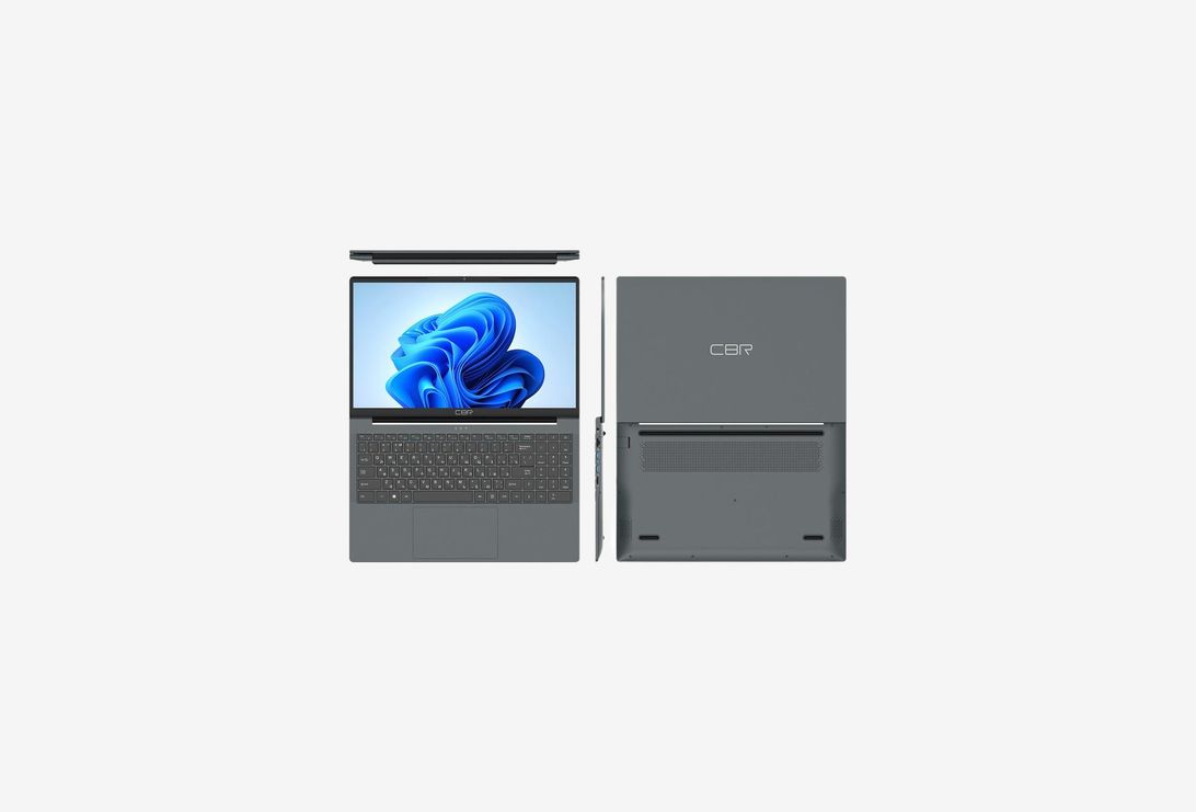 CBR-LP-15108-8G256G-WP_0826228100333