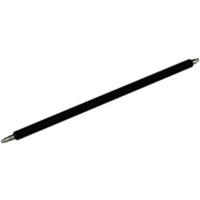 Смазывающая щетка фотовала (Black) RICOH Aficio MPC3001/MPC3501 (CET), CET6097