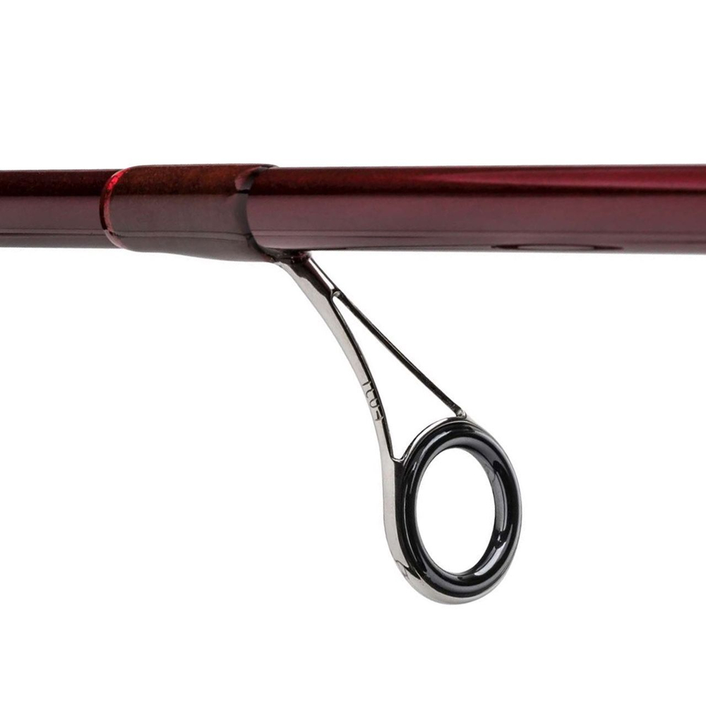 Спиннинг Westin W6 Dropshot 8'/240cm ML 4-21g 2sec, длина - 2,4m