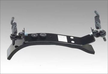 BSB15 Мостик для альта 15", Bonmusica