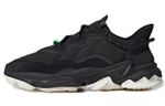 Кроссовки Adidas Originals Ozweego Tr