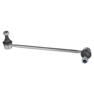 Тяга (стойка) переднего стабилизатора R Москвич 3/Jac JS4 GANZ GIK10212