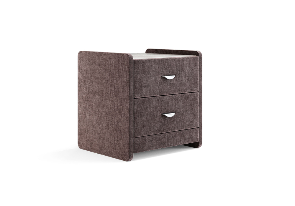 Тумба Люкс 2