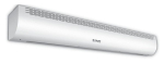 Тепловая завеса  Zilon ZVV-1.0Е6S