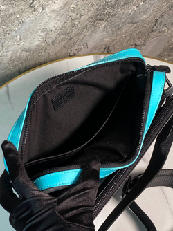 Сумка-мессенжер Louis Vuitton