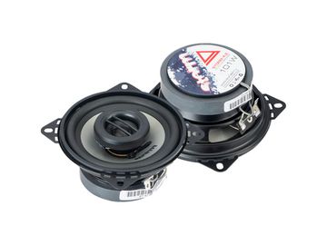 Коакс. акустика AURA STORM-4.2