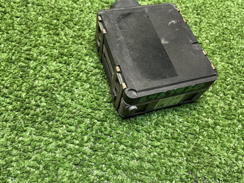 Датчик радарный Mercedes GLS x167 (2019-н.в.)