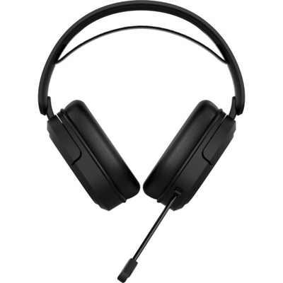 Гарнитура ASUS TUF GAMING H1 WL