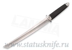 Нож Cold Steel Magnum Tanto XII CPM 3V CS-13PMBXIIфотография - 2