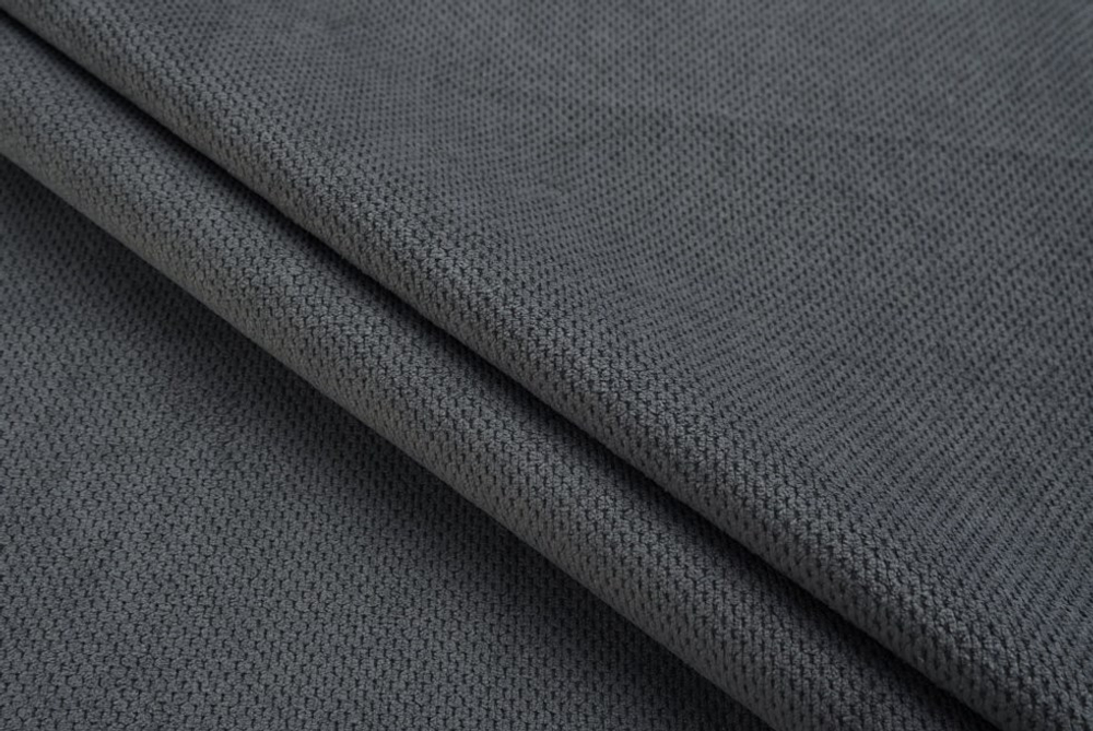 Микрошенилл Fresh / Фреш