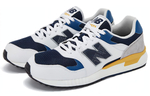 Кроссовки New Balance Nb 570