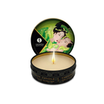 Эротический набор Shunga Garden of Edo, органические средства