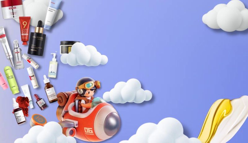 Баннер на главной 2