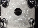 Ударная установка Drum Workshop Shell Set Perfomance White Marine Pearl