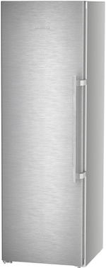 Морозильник Liebherr SFNsdd5257