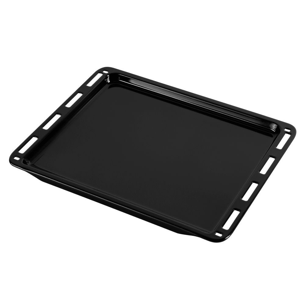 Шкаф духовой электрический с СВЧ MAUNFELD MEOR7217DMB2