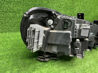 Фара левая Haval F7 1 (2018-2024) LED