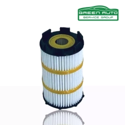 Масляный фильтр BIG Filter GB1466EC