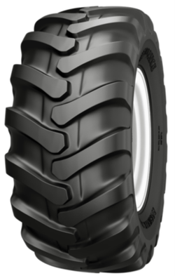 700/70-34 cat.no. 34602410 20 346 Alliance