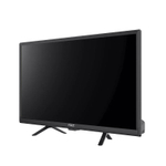 Телевизор 24" Razz C24H24