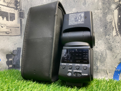 Sony HVL-F42AM Покупка/Продажа