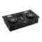 Gemini CDM-4000BT