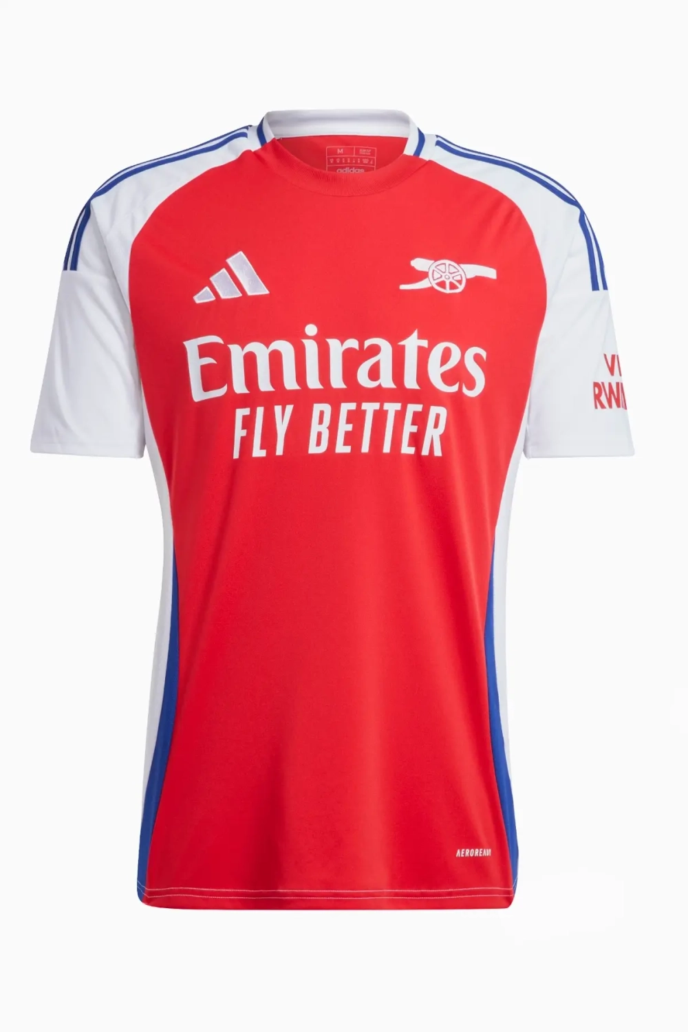 Adidas home outlet