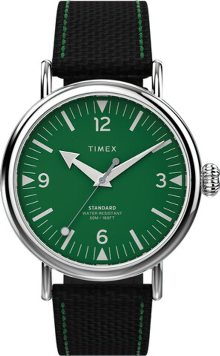 Мужские наручные часы Timex TW2V44200