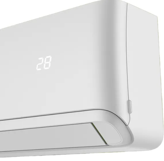 Сплит-система AirGreen GRI-09 IС3/GRO-09 IС3 Chill Inverter