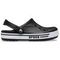 Crocs Bayaband 'Black'