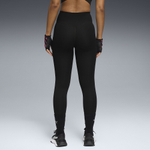Женские легинсы PUMA Shapeluxe Tight
