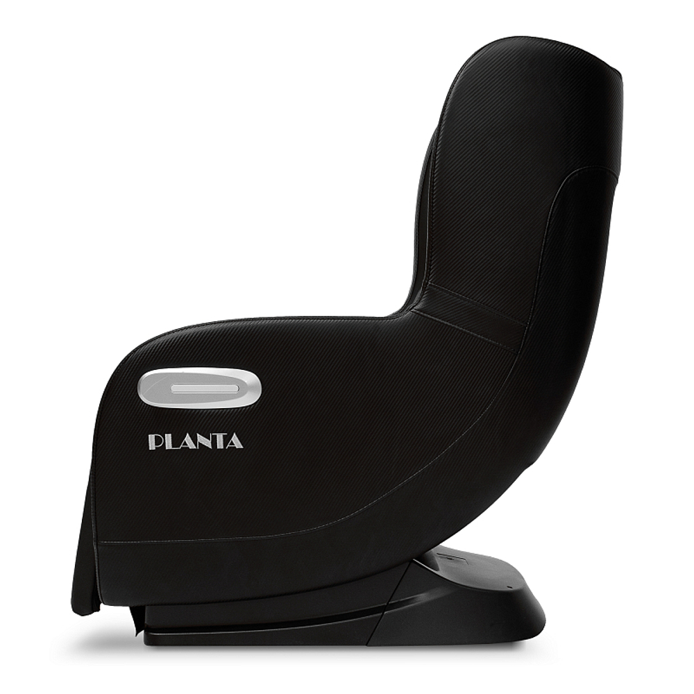 Массажное кресло Planta MC-2000B
