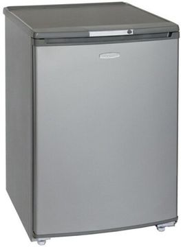 Холодильник Бирюса M 8