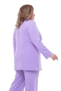 Костюм 6000 Fabrika