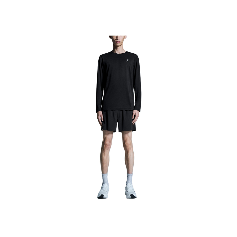 On Performance Sports Шорты