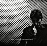 Brett Anderson / Collected Solo Work (4LP)
