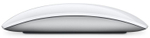 Мышь  Apple 254935