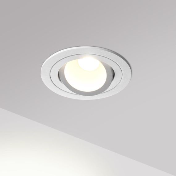 Модуль светодиодный Novotech Mod Diod 359818
