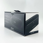 Портативная акустика Harman Kardon Luna, черный
