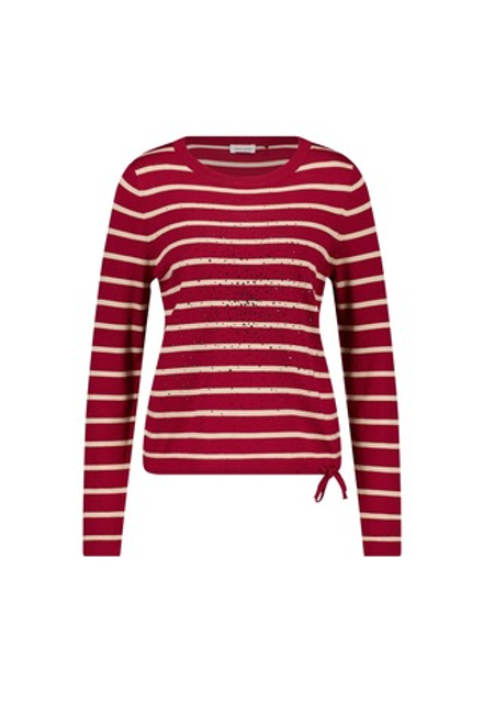 Джемпер женский GERRY WEBER