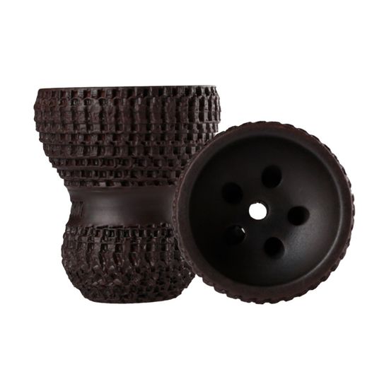 Чаша Cosmo Bowl Turkish Dragon