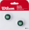 Виброгаситель Wilson Pro Feel Blade Dampener V10 (2 шт.)
