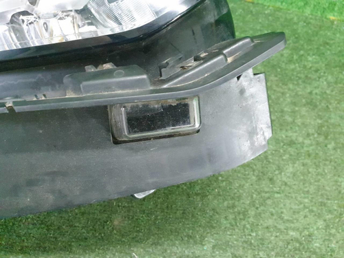 Фара правая Geely Tugella (2019-н.в.) LED