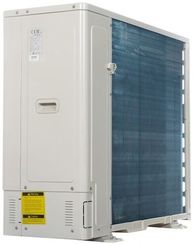 Наружный блок VRF системы Dantex DM-ADC105WLBC/F