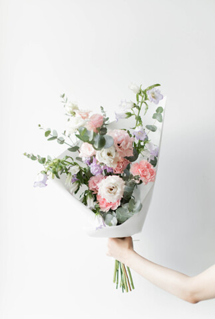 Для любимой мамы