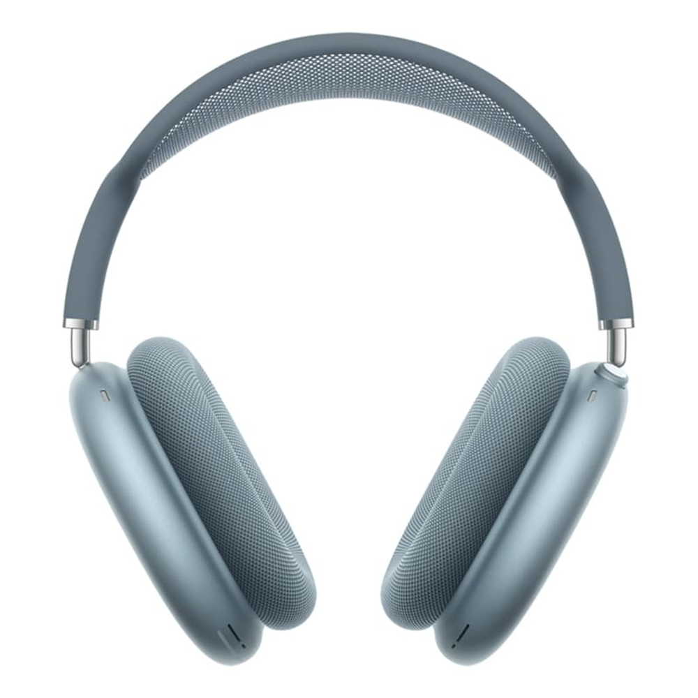 Apple AirPods Max (2024) Blue, голубой