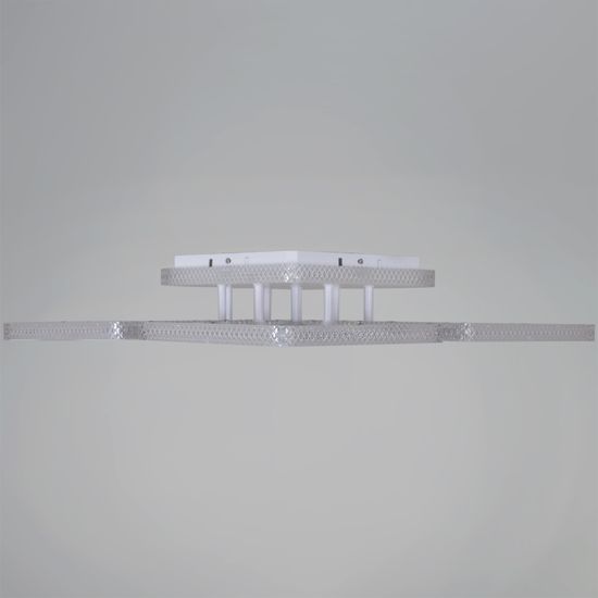 33062-0.3-04A светильник потолочный